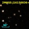 IRAS F16132+3700