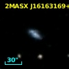 2MASX J16163169+3817258