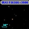 IRAS F16166+3800
