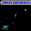 2MASX J16145421+3736140