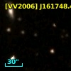 [VV2006] J161748.4+380141