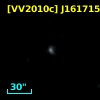 [VV98c] J161715.3+374540