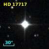 LTT 10948