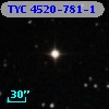 TYC 4520-781-1