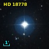 HR   906