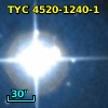 CCDM J03117+8128B