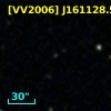 [VV2006] J161128.5+380908