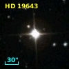 HD  19643