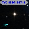 TYC 4516-567-1