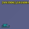 [VV2006] J161606.0+363614