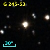 G 245-53