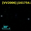 [VV2006] J161754.5+363917