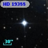 HD  19388