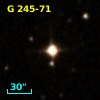 LHS  5072