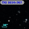 TXS 1614+367