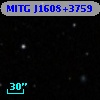 MITG J1608+3759