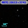 MITG J1613+3741