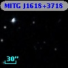 MITG J1618+3718