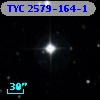 TYC 2579-164-1
