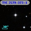 TYC 2579-373-1