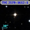 TYC 2579-1612-1