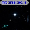 TYC 2586-202-1