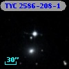 TYC 2586-208-1