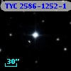 TYC 2586-1252-1