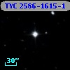 TYC 2586-1615-1