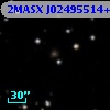 2MASX J02495514+4028533