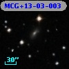 MCG+13-03-003