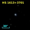 HS 1613+3701