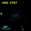 UGC  2767