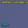 ROTSE1 J161041.18+371208.7