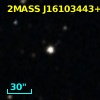 2MASS J16103443+3715379