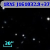 1RXS J161032.9+370041