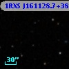 1RXS J161128.7+380840