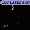 1RXS J161227.0+375148