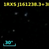 1RXS J161238.3+385350