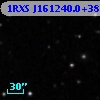 1RXS J161240.0+380655