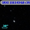 1RXS J161434.0+385930