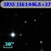 1RXS J161446.8+374556