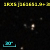 [VV2006c] J161651.9+385324