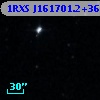 1RXS J161701.2+363506