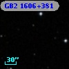 GB2 1606+381