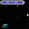 GB2 1612+386