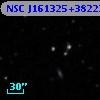 NSC J161325+382228