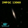2MFGC 13060
