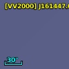 [VV2000] J161447.0+374607