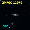 2MFGC 12979